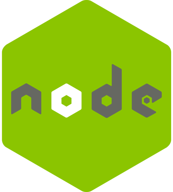 node